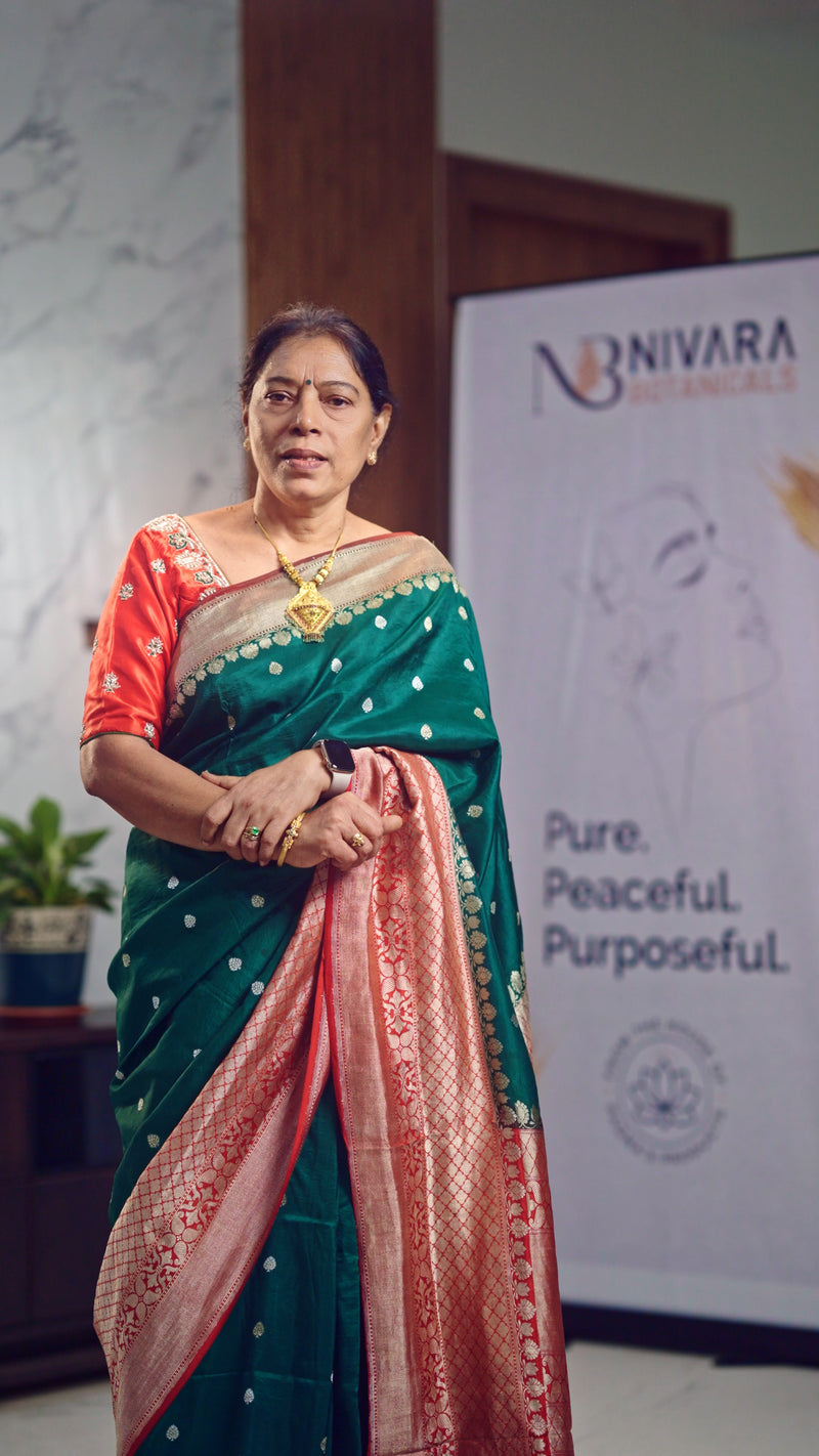 Padma Pulivarthi