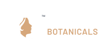 Nivara Botanicals
