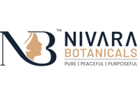Nivara Botanicals