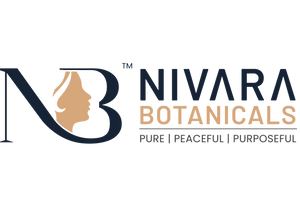 Nivara Botanicals