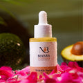 Wrinkle Serum