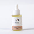 Wrinkle Serum