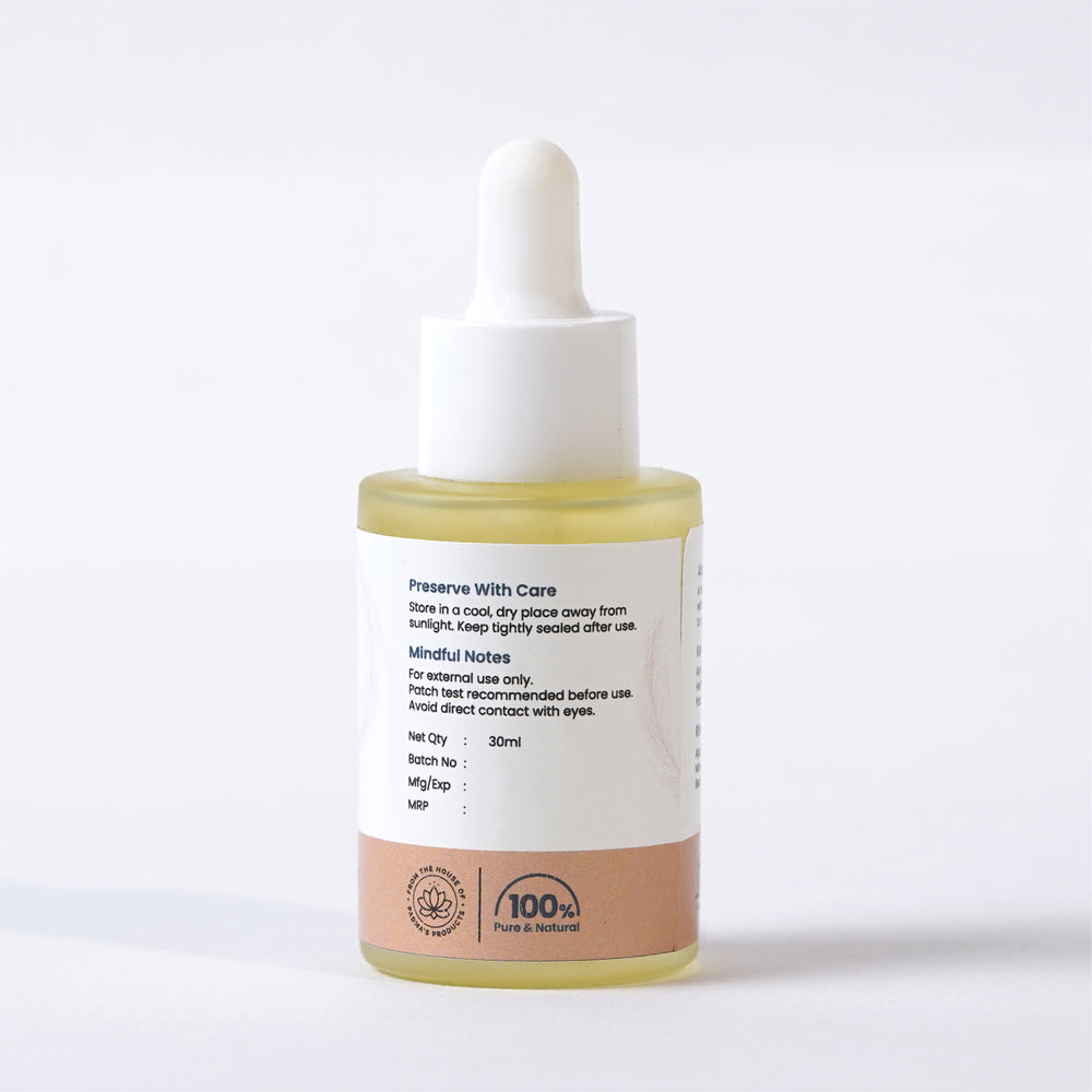 Wrinkle Serum
