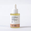 Wrinkle Serum