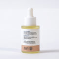 Wrinkle Serum