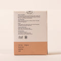 COFFEE GOAT MILK SOAP