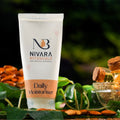 DAILY MOISTURIZER