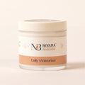 DAILY MOISTURIZER