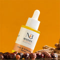 GLOW & WHITENING SERUM