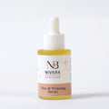 GLOW & WHITENING SERUM