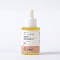 GLOW & WHITENING SERUM