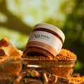 Glow Cream