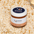 Glow Cream