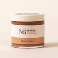 Glow Cream