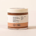 Glow Cream