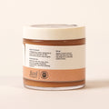 Glow Cream