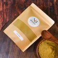 HENNA POWDER