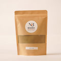HENNA POWDER