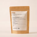 HENNA POWDER
