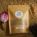 HERBAL HAIR STRENGTHENING PACK