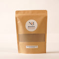 HERBAL HAIR STRENGTHENING PACK