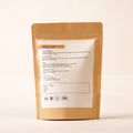HERBAL HAIR STRENGTHENING PACK