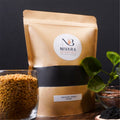 HERBAL ANTI-GREYING POWDER