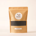 HERBAL ANTI-GREYING POWDER