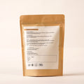 HERBAL ANTI-GREYING POWDER