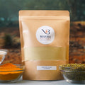 HERBAL BATH POWDER (SUNNIPINDI)