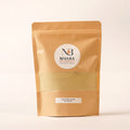 HERBAL BATH POWDER (SUNNIPINDI)