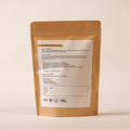 HERBAL BATH POWDER (SUNNIPINDI)