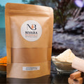 Herbal Brightening Powder