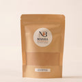 Herbal Brightening Powder