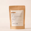 Herbal Brightening Powder
