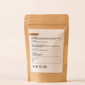 NATURAL BODY HAIR REMOVAL POWDER