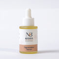 PIGMENTATION SERUM