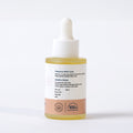 PIGMENTATION SERUM