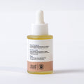 PIGMENTATION SERUM