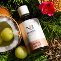 HERBAL HAIR OIL