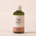 HERBAL HAIR OIL