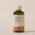 HERBAL HAIR OIL