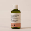 HERBAL HAIR OIL