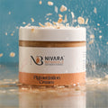 Pigmentation Cream