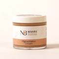 Pigmentation Cream