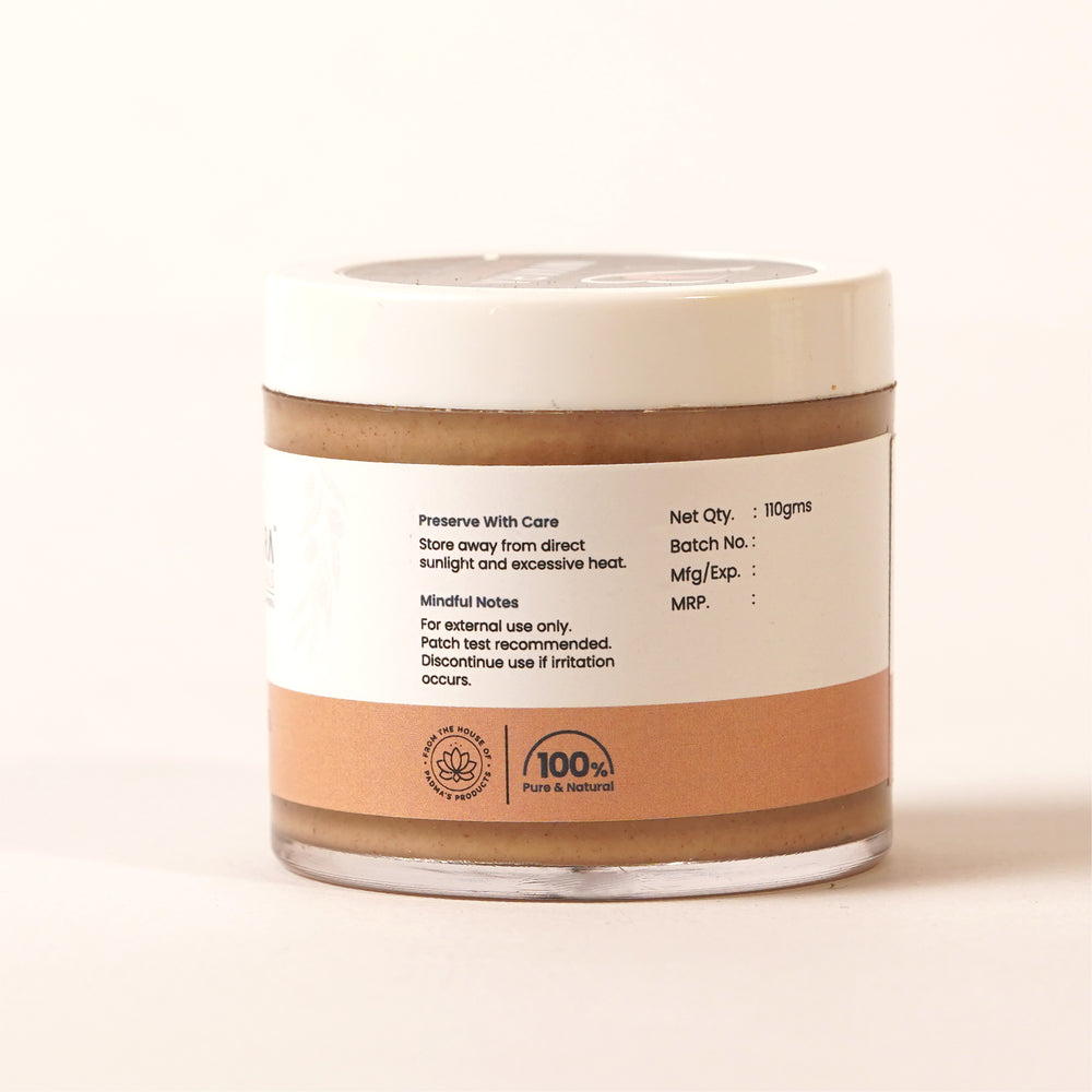 Pigmentation Cream