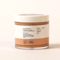 Pigmentation Cream