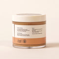 Pigmentation Cream