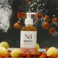 HAIR SHAMPOO