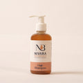 HAIR SHAMPOO